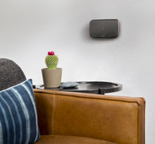 Cargar imagen en el visor de la galería, Polk Audio SR1 1
