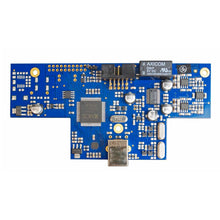 Cargar imagen en el visor de la galería, Vioelectric USB XMOS 24/192
