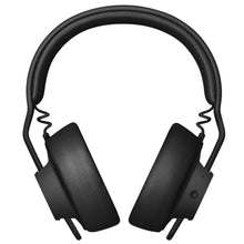 Cargar imagen en el visor de la galería, AIAIAI TMA-2 Move Wireless
