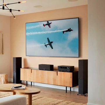 Denon AVR-X2800H