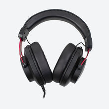 Cargar imagen en el visor de la galería, Arozzi Aria Gaming Headset
