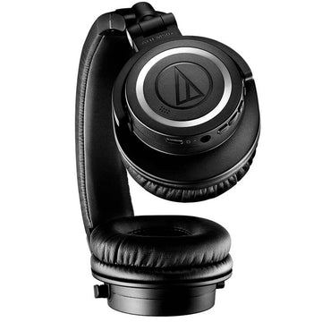 Audio-Technica ATH-M50xBT2