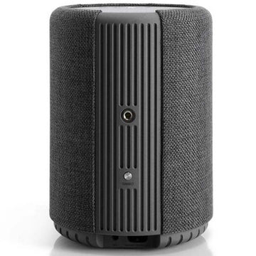 Audio Pro A10