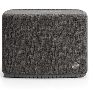 Audio Pro A15