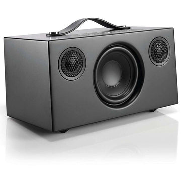 Audio Pro Addon C5