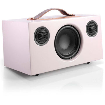 Audio Pro Addon C5