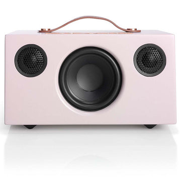 Audio Pro Addon C5