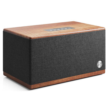 Audio Pro BT5