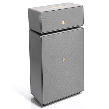 Audio Pro Drumfire