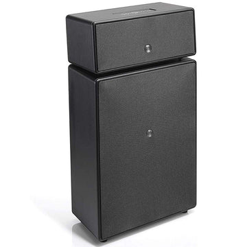 Audio Pro Drumfire