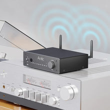 Cargar imagen en el visor de la galería, Arylic B50 - Reacondicionado
