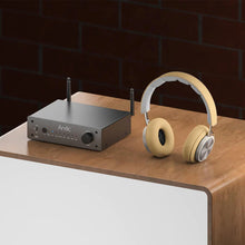 Cargar imagen en el visor de la galería, Arylic B50 - Reacondicionado
