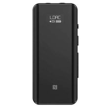 Cargar imagen en el visor de la galería, FiiO BTR5 2021 - Reacondicionado frontal
