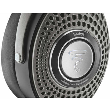 Focal Bathys