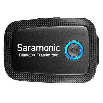 Saramonic Blink500 B5