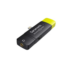 Cargar imagen en el visor de la galería, Saramonic Blink500 Pro B4 RX
