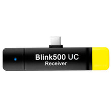 Cargar imagen en el visor de la galería, Saramonic Blink500 B5
