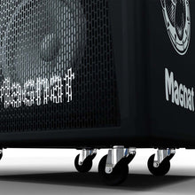 Cargar imagen en el visor de la galería, Magnat Bulldog 7
