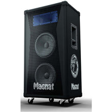 Cargar imagen en el visor de la galería, Magnat Bulldog 7
