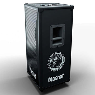 Magnat Bulldog 7