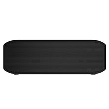 Cargar imagen en el visor de la galería, VULKKANO Bullet+
