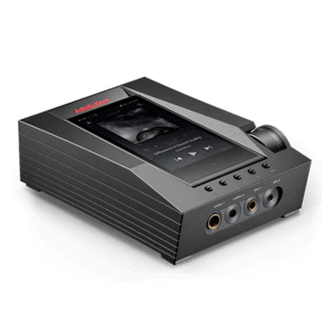 Astell & Kern ACRO CA1000T