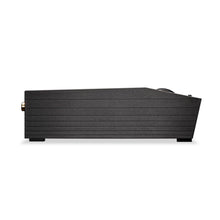 Cargar imagen en el visor de la galería, Astell &amp; Kern ACRO CA1000T
