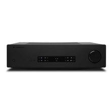 Cargar imagen en el visor de la galería, Cambridge Audio CXA61 Black Edition
