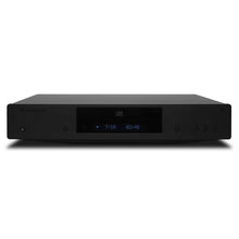 Cargar imagen en el visor de la galería, Cambridge Audio CXC V2 Black Edition
