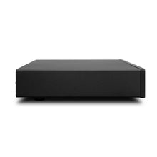 Cargar imagen en el visor de la galería, Cambridge Audio CXC V2 Black Edition
