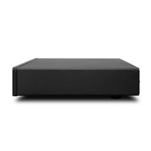 Cargar imagen en el visor de la galería, Cambridge Audio CXC V2 Black Edition
