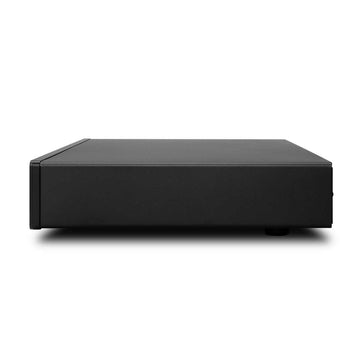 Cambridge Audio CXC V2 Black Edition