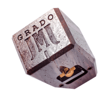 Grado EPOCH 3