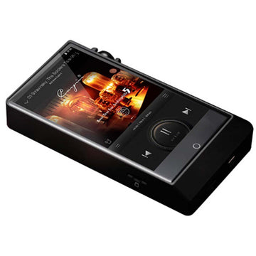 Cayin N6ii