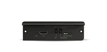 Cargar imagen en el visor de la galería, Dali HDMI Module
