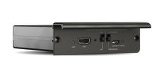 Cargar imagen en el visor de la galería, Dali HDMI Module
