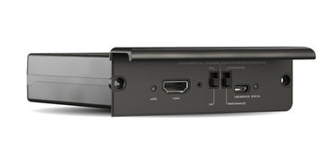 Dali HDMI Module