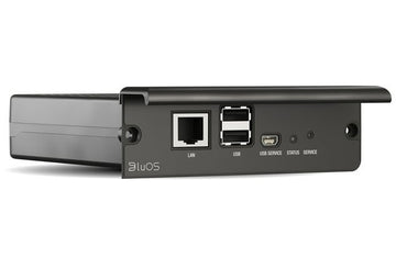 Dali BluOS NPM-2I Module