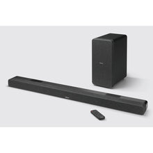 Cargar imagen en el visor de la galería, Denon DHT-S517
