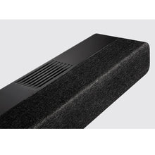 Cargar imagen en el visor de la galería, Denon DHT-S517
