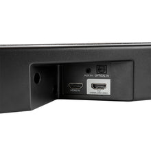 Cargar imagen en el visor de la galería, Denon DHT-S517
