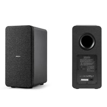 Cargar imagen en el visor de la galería, Denon DHT-S517
