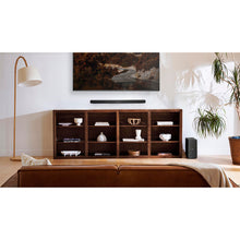 Cargar imagen en el visor de la galería, Denon DHT-S517
