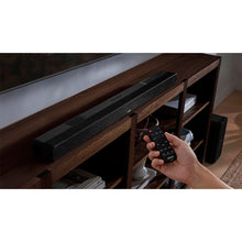 Cargar imagen en el visor de la galería, Denon DHT-S517
