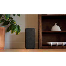 Cargar imagen en el visor de la galería, Denon DHT-S517
