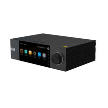 Cargar imagen en el visor de la galería, EverSolo DMP-A6
