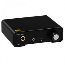 Cargar imagen en el visor de la galería, Topping DX1
