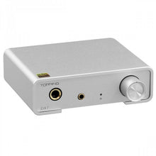 Cargar imagen en el visor de la galería, Topping DX1
