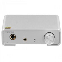 Cargar imagen en el visor de la galería, Topping DX1
