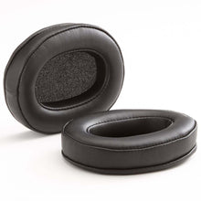 Cargar imagen en el visor de la galería, Dekoni Audio Platinum Series Audio-Technica - Reacondicionado
